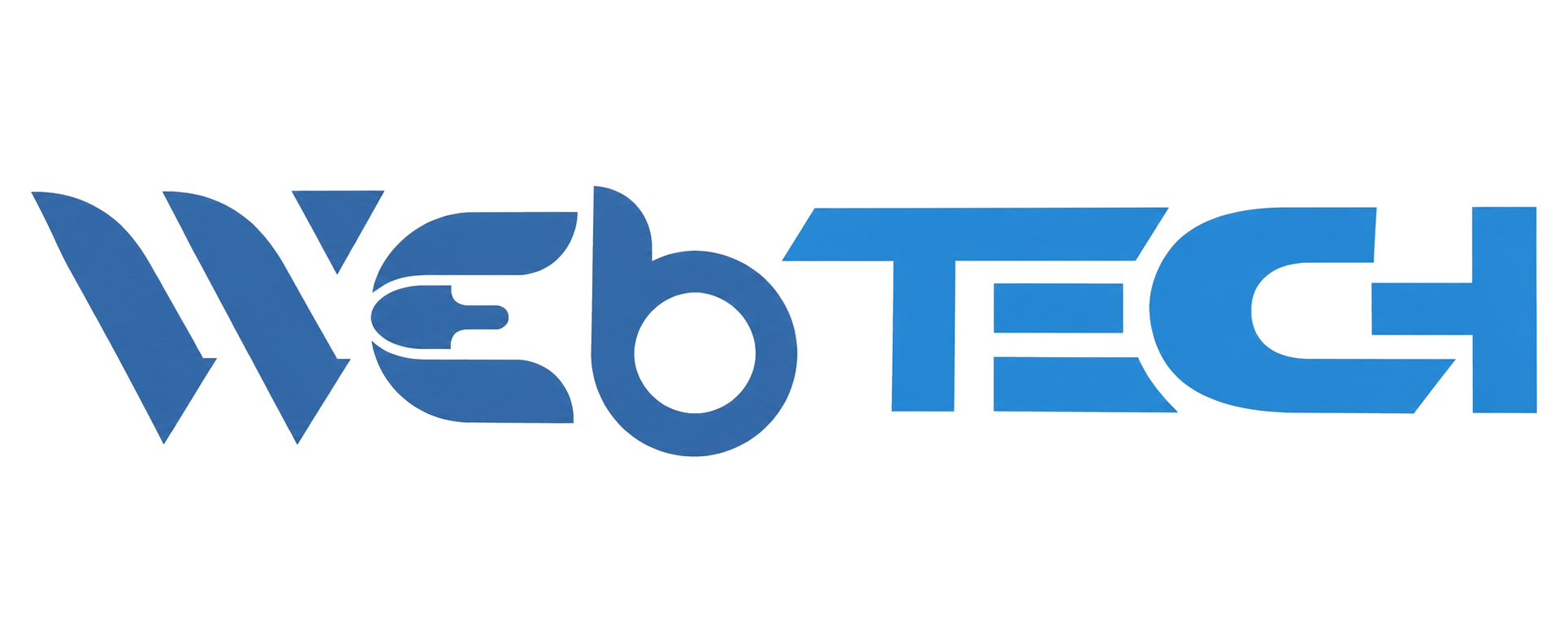 Webtech